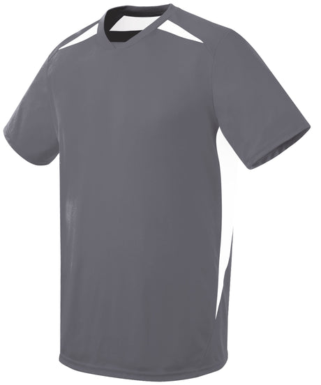 High Five Men's Hawk Soccer Jersey High Five