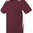 High Five Men's Hawk Soccer Jersey High Five