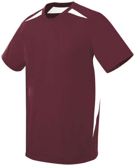 High Five Men's Hawk Soccer Jersey High Five