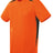 High Five Men's Hawk Soccer Jersey High Five