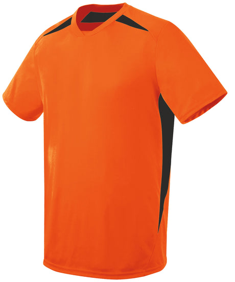 High Five Men's Hawk Soccer Jersey High Five