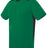 High Five Men's Hawk Soccer Jersey High Five