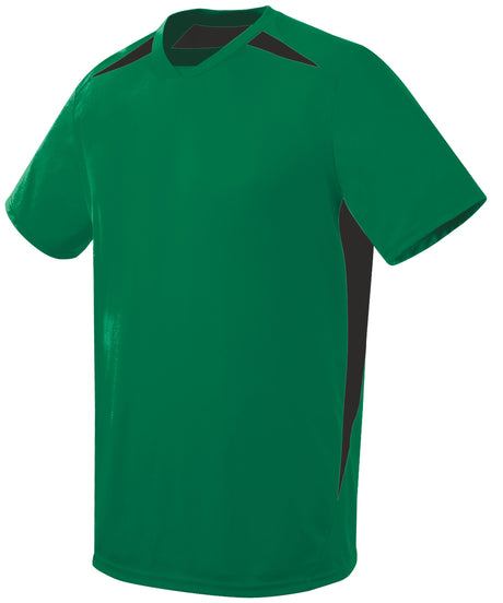 High Five Men's Hawk Soccer Jersey High Five