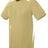 High Five Men's Hawk Soccer Jersey High Five
