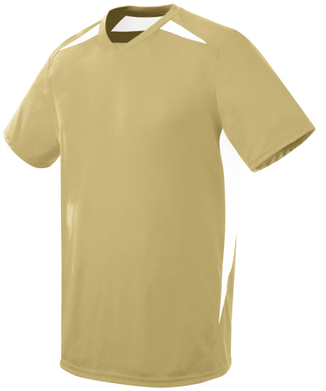 High Five Men's Hawk Soccer Jersey High Five