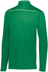Holloway Men's Defer Pullover Holloway