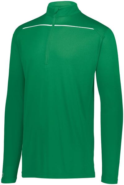 Holloway Men's Defer Pullover