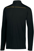 Holloway Men's Defer Pullover Holloway