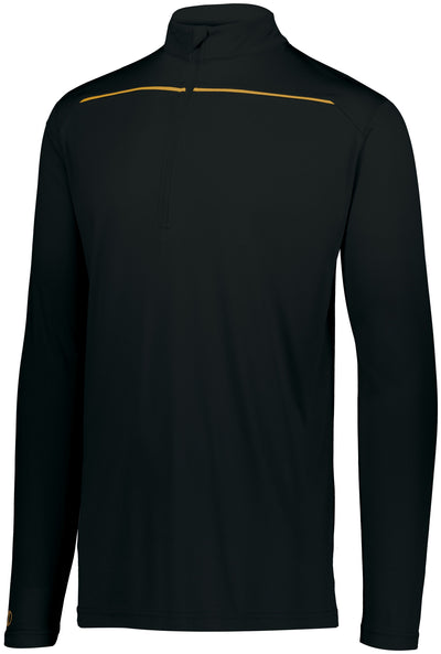 Holloway Men's Defer Pullover