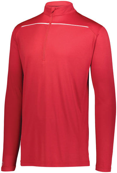 Holloway Men's Defer Pullover