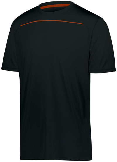 Holloway Men's Defer Wicking Tee