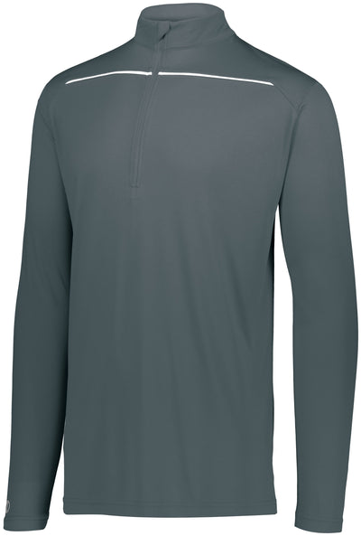 Holloway Men's Defer Pullover