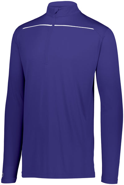 Holloway Men's Defer Pullover