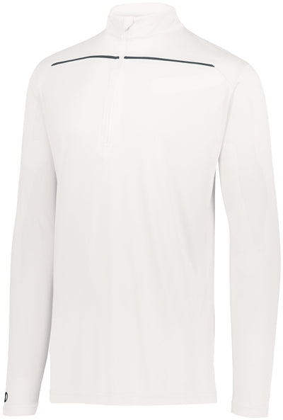 Holloway Men's Defer Pullover