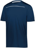 Holloway Men's Defer Wicking Tee Holloway