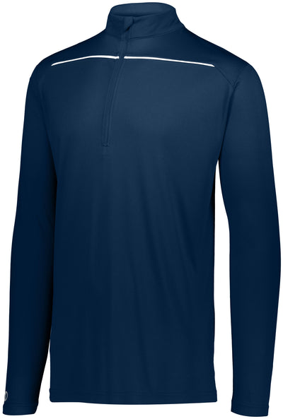 Holloway Men's Defer Pullover