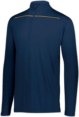 Holloway Men's Defer Pullover Holloway