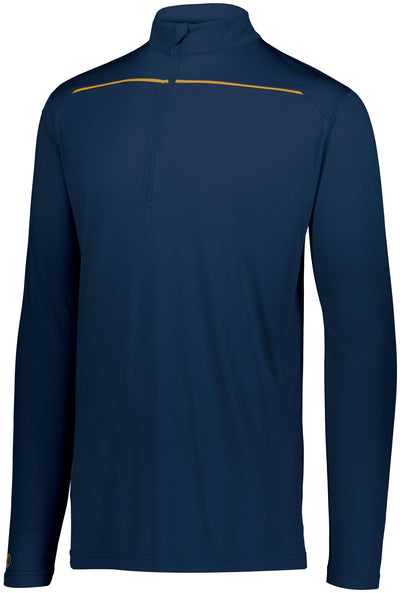 Holloway Men's Defer Pullover