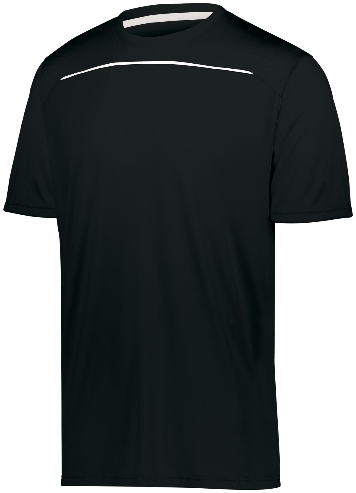 Holloway Men's Defer Wicking Tee Holloway
