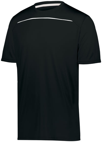 Holloway Men's Defer Wicking Tee
