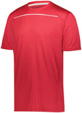 Holloway Men's Defer Wicking Tee Holloway
