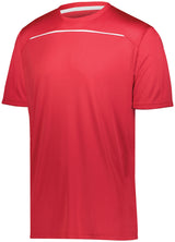 Holloway Men's Defer Wicking Tee Holloway