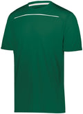 Holloway Men's Defer Wicking Tee Holloway