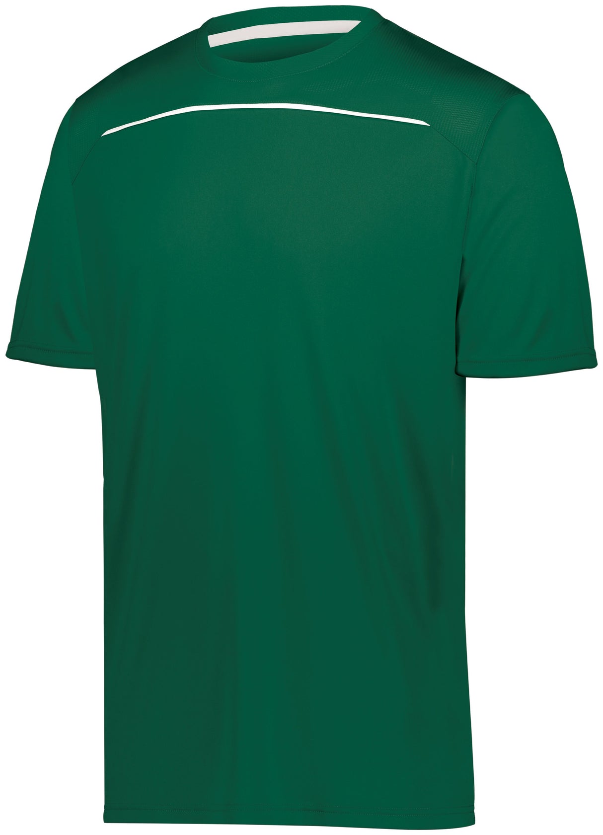 Holloway Men's Defer Wicking Tee Holloway