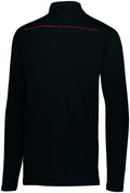 Holloway Men's Defer Pullover Holloway