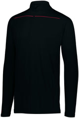 Holloway Men's Defer Pullover Holloway