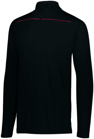 Holloway Men's Defer Pullover