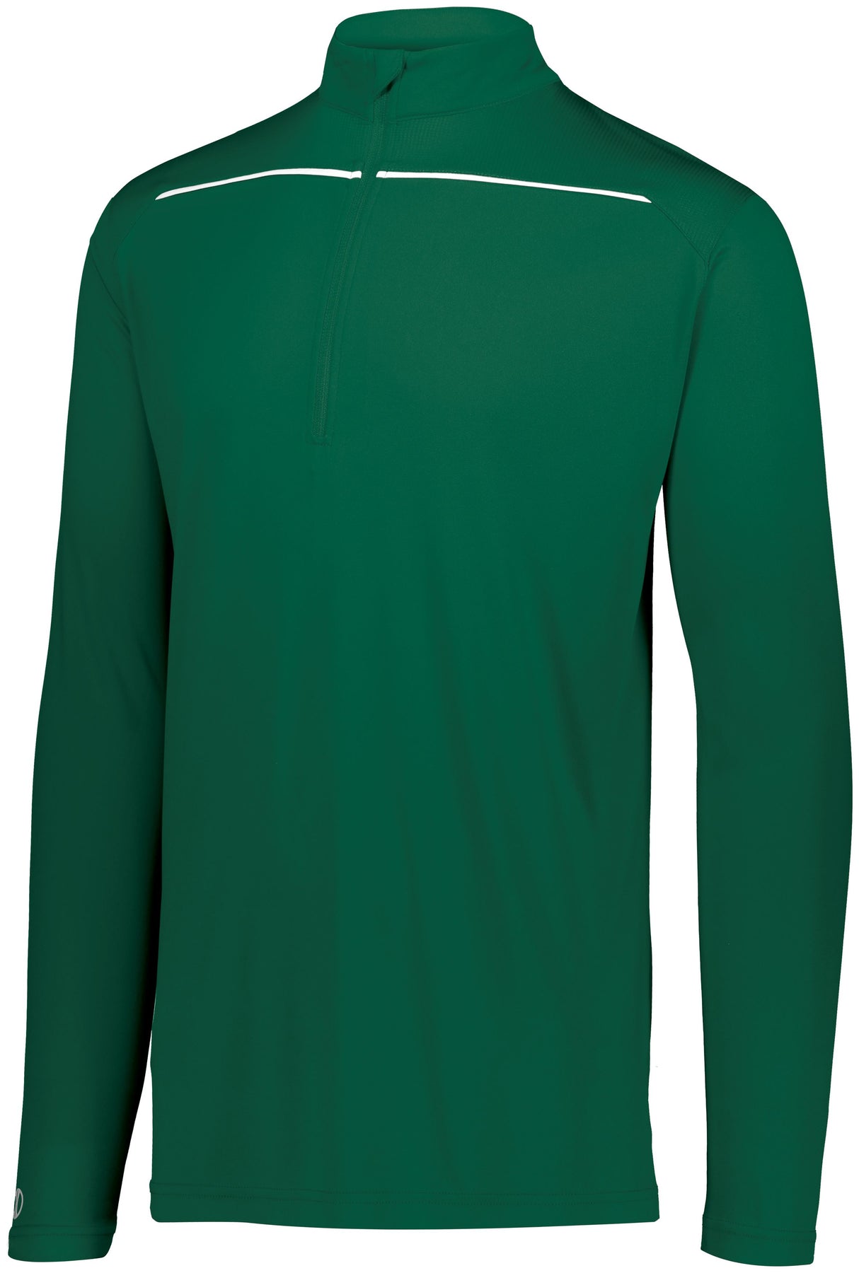 Holloway Men's Defer Pullover Holloway