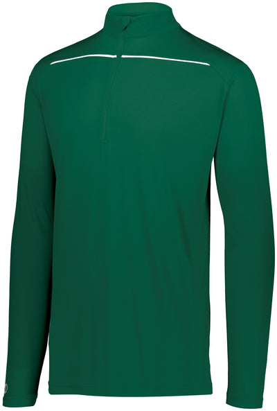 Holloway Men's Defer Pullover