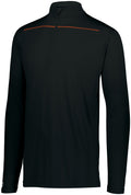 Holloway Men's Defer Pullover Holloway