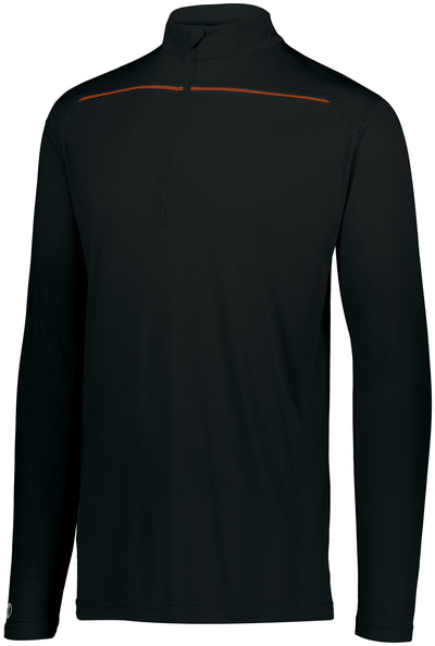 Holloway Men's Defer Pullover