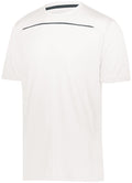 Holloway Men's Defer Wicking Tee Holloway
