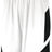 Augusta Adult Step-Back Basketball Shorts Augusta