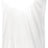 Holloway Adult Retro Basketball Jersey Holloway
