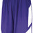 Augusta Adult Step-Back Basketball Shorts Augusta