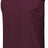 Holloway Women's Retro Basketball Jersey Holloway