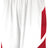 Augusta Adult Step-Back Basketball Shorts Augusta