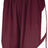 Augusta Adult Step-Back Basketball Shorts Augusta