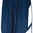 Augusta Adult Step-Back Basketball Shorts Augusta
