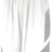 Augusta Adult Step-Back Basketball Shorts Augusta