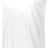 Holloway Adult Retro Basketball Jersey Holloway