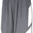 Augusta Adult Step-Back Basketball Shorts Augusta