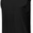Holloway Women's Retro Basketball Jersey Holloway