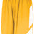 Augusta Adult Step-Back Basketball Shorts Augusta