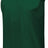 Holloway Women's Retro Basketball Jersey Holloway