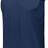 Holloway Women's Retro Basketball Jersey Holloway